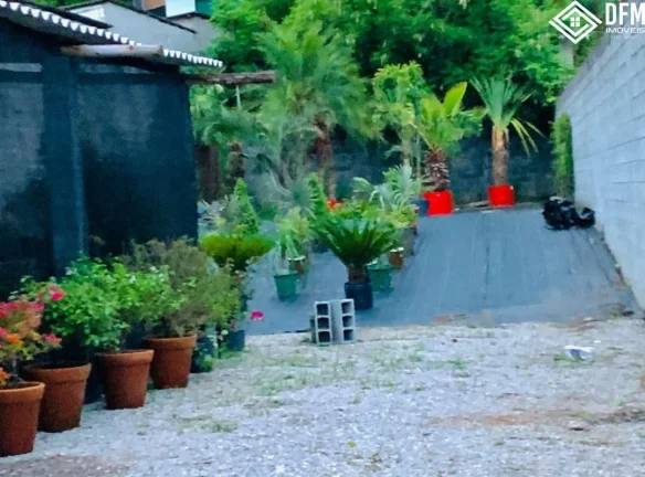 Imagem Área de Terra com 2 Dormitorio(s) localizado(a) no bairro Vila Brasileira em Mogi das Cruzes / Mato Grosso do Sul Ref.:80965283