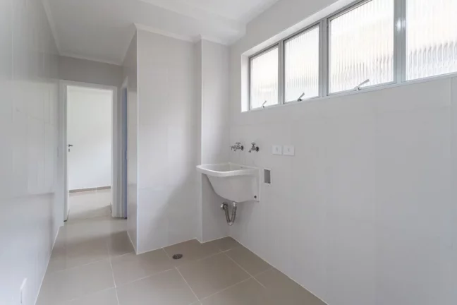 Imagem APARTAMENTO RESIDENCIAL em São Paulo - SP, Vila Clementino