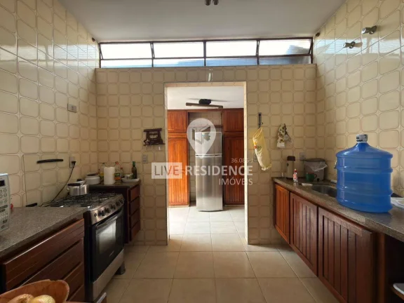 Imagem Casa Residencial à Venda - Jardim Peroba, Itatiba/SP