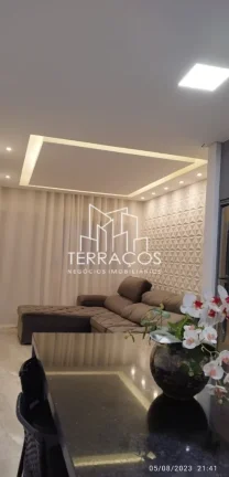 Imagem CASA SOBRADO COM EDICULA - VILA PROMECA - VARZEA PAULISTA - SP