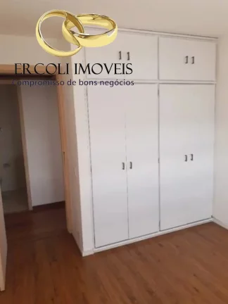 Imagem APARTAMENTO RESIDENCIAL em São Paulo - SP, Vila Madalena