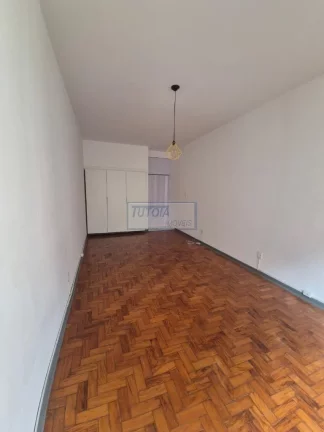 Imagem APARTAMENTO PARA LOCAÇÃO CONSOLAÇÃO, SAO PAULO