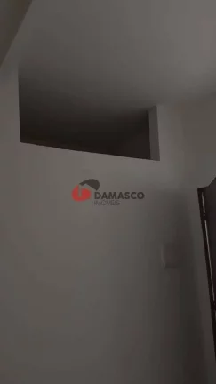 Imagem Sala para locação, Ipiranga, São Paulo, SP