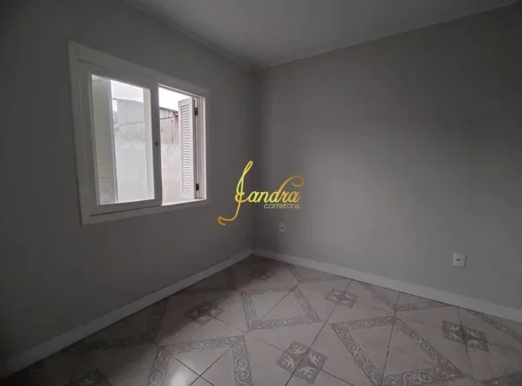 Imagem Casa Capão Novo 03 qdas mar 2 dormitórios garagem fechada