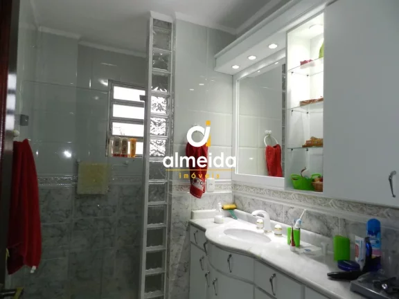 Imagem Cobertura 4 dormitórios à venda Nossa Senhora de Lourdes Santa Maria/RS