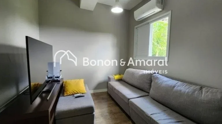 Imagem Esta casa moderna com projeto integrado de ambientes é a definição de elegância e conforto. Loca...