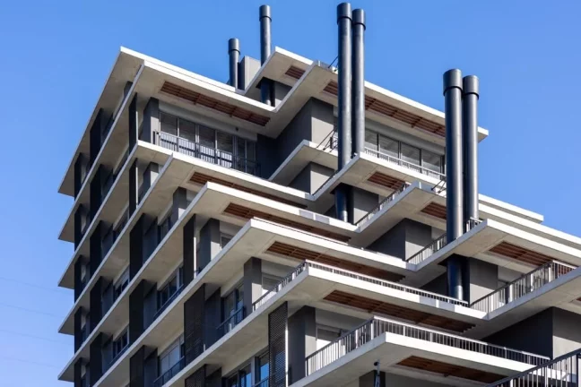 Imagem Apartamento à venda no bairro Petrópolis - Porto Alegre/RS