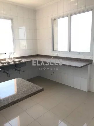 Imagem Apartamento RESIDENCIAL em São Paulo - SP, Pinheiros