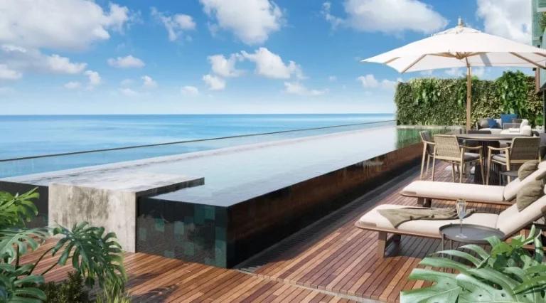 Imagem Apartamento com 4 Quartos à Venda, 156 m² em Centro - Itapema