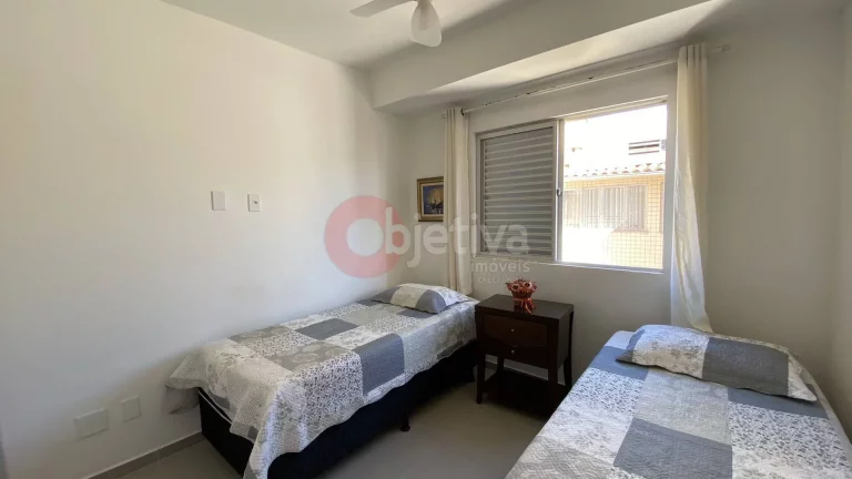 Imagem Cobertura duplex 5 quartos vista mar - Braga - Cabo Frio - RJ