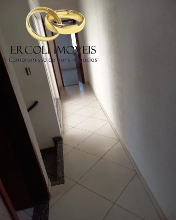 Imagem CASA RESIDENCIAL em SÃO PAULO - SP, PENHA - VILA MATILDE