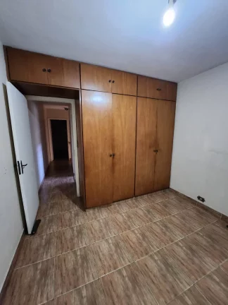 Imagem VENDO LINDO SOBRADO COM 03 DORMITÓRIOS NO RESIDENCIAL INGAI!