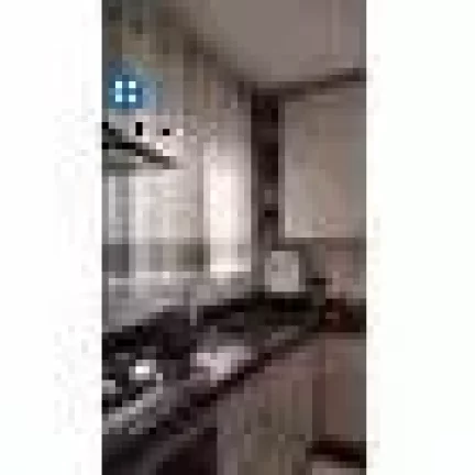 Imagem Casa Tamboré 4