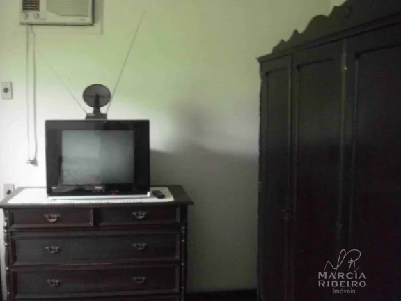 Imagem Casa com 3 Quartos em Criciúma