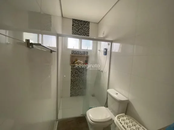 Imagem Casa térrea à venda no Condomínio Ibiti Royal - Sorocaba