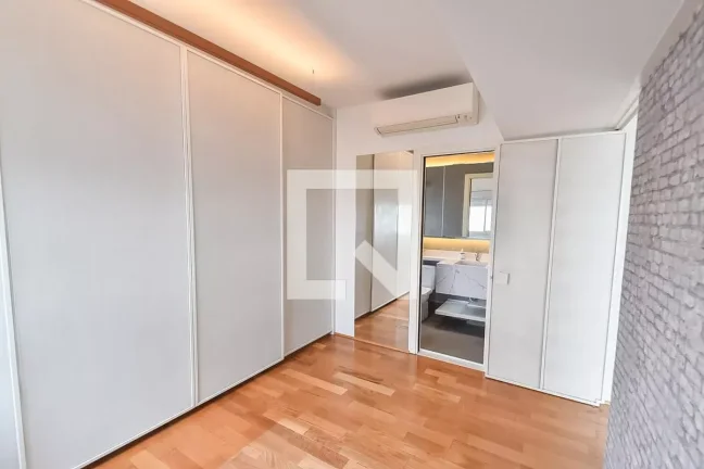 Imagem Apartamento à Venda - Cambuci, 1 Quarto, 67 m2