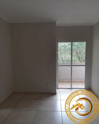 Imagem APARTAMENTO RESIDENCIAL em SALTO - SP, RESIDENCIAL SANTA MADRE PAULINA