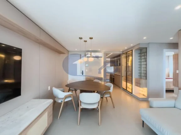 Imagem Apartamento a venda com 2 dormitorios no Predial em Torres/RS