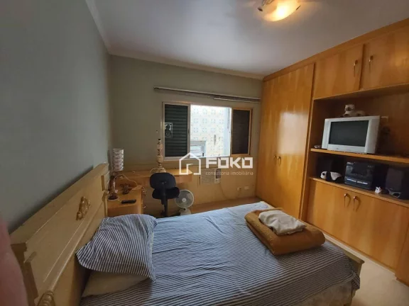 Imagem Sobrado com 3 dormitórios, 250 m² - venda por R$ 1.696.000,00 ou aluguel por R$ 6.950,00/mês - Vila Prudente (Zona Leste) - São Paulo/SP