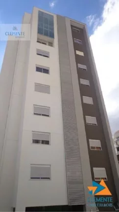 Imagem Apto 3 qtos, 2 vagas, 86 m2 CALAFATE Belo Hte MG