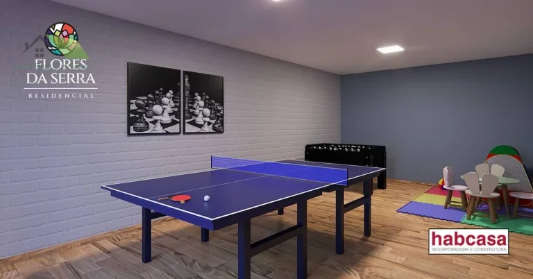 Imagem Apartamento com 2 quartos, 42,00m2, à venda em Mogi das Cruzes, Botujuru