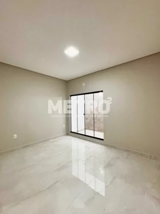 Imagem Casa com 3 dormitórios à venda, Loteamento Recife, PETROLINA - PE