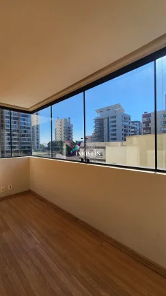 Imagem Apartamento à venda no bairro Petrópolis - Porto Alegre/RS