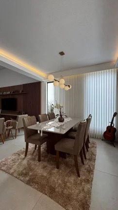 Imagem LUXO, CONFORTO E PRATICIDADE EM UM SÓ LUGAR!  