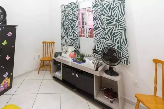 Imagem Casa à venda 3 Quartos, 2 Vagas, Jardim Ana Rosa, São Paulo - SP