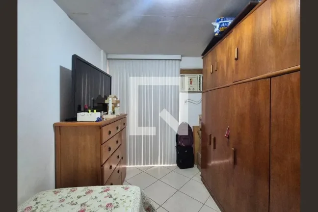 Imagem Apartamento à Venda - Recreio, 3 Quartos, 178 m2