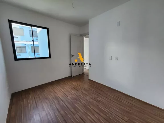 Imagem Rua Zelio Valverde - ORLA RECREIO GRUMARI - Apartamento 2 quartos