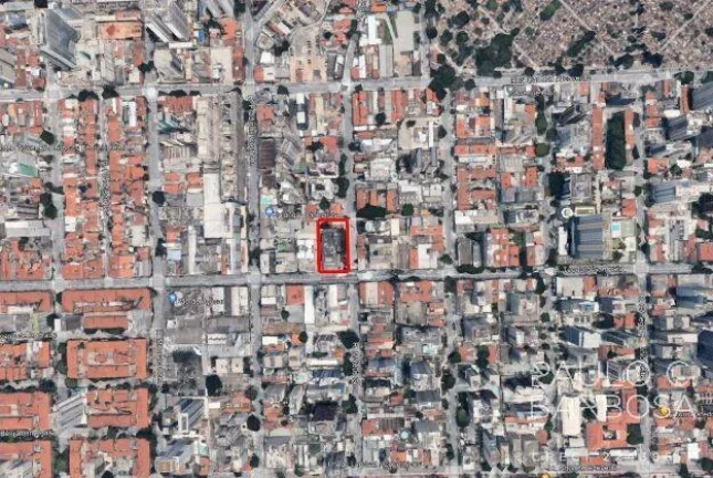 Imagem Conjunto em Pinheiros - 779 m2 - 500m do Metrô Fradique