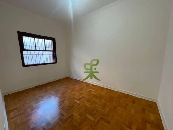 Imagem Casa com 3 dormitórios à venda, 150 m² - Caxingui - São Paulo/SP