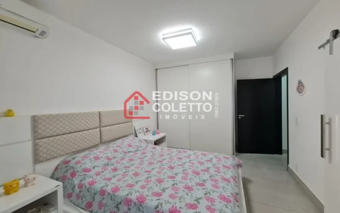 Imagem Casa aconchegante a venda no Jardim Flamboyant com 3 Dormitórios