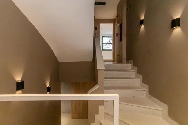 Imagem Apartamento para Venda em Rio de Janeiro, COPACABANA, 1 dormitório, 1 banheiro