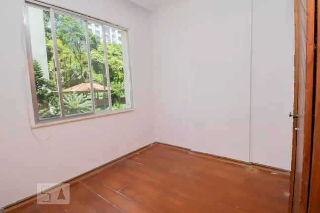Imagem Apartamento à Venda - Copacabana, 2 Quartos, 76 m2