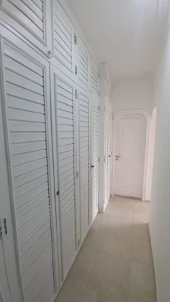 Imagem Comprar apartamento com 4 dormitórios em Vila Suzana São Paulo SP, apartment for sale in São Paulo Brazil