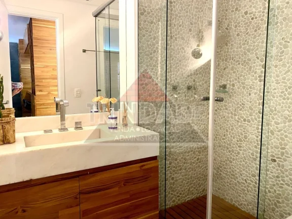 Imagem CASA RESIDENCIAL em RIO DE JANEIRO - RJ, RECREIO DOS BANDEIRANTES