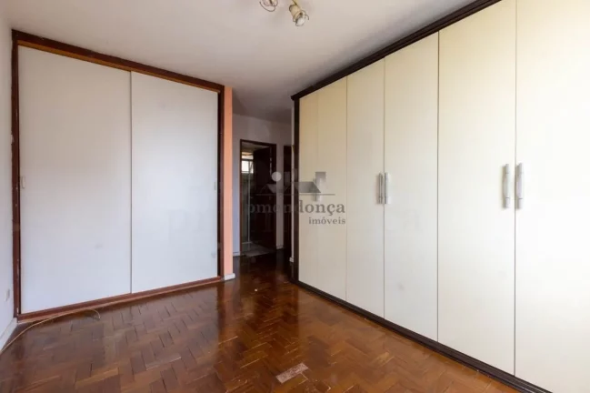 Imagem Apartamento à venda no Sumaré com 3 quartos e 1 vaga, 112m2