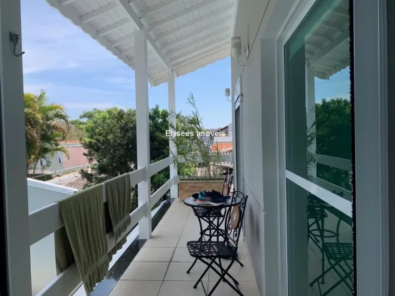 Imagem CASA RESIDENCIAL em SÃO PAULO - SP, GRANJA JULIETA