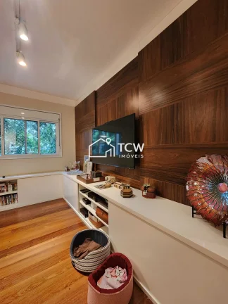 Imagem Apartamento á venda 3 suítes no Aclimação