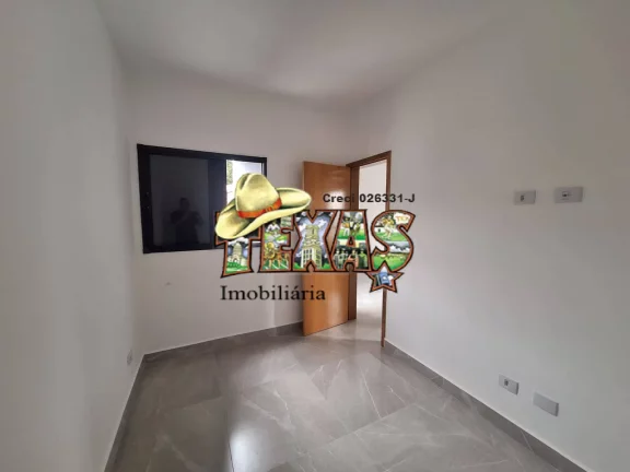 Imagem APARTAMENTO PARA VENDA