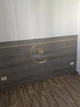Imagem Apartamento 2 Dormitórios , Condominio Campo de Bragança, Sjc.