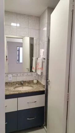 Imagem Apartamento com 2 Dormitorio(s) localizado(a) no bairro Sarandi em Porto Alegre / Rio Grande do Sul Ref.:223