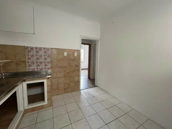 Imagem Apartamento à venda em Porto Alegre, Menino Deus, com 3 quartos, 87m2