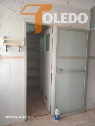 Imagem Apartamento 3 dormitórios para Venda em São Paulo / SP no bairro Vila Prudente