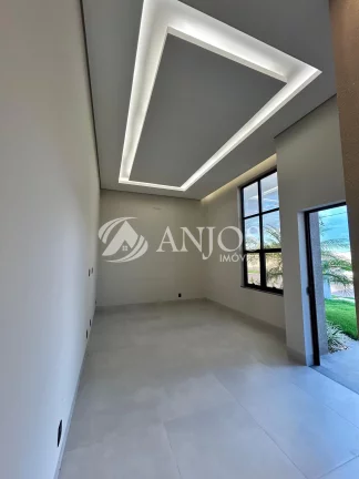 Imagem CASA DISPONIVEL PARA VENDA, NO AQUARELA DOS POEMAS, SINOP - MT.
