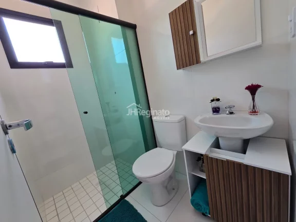 Imagem Apartamento à venda no bairro Quintais do Imperador - Sorocaba/SP, oeste