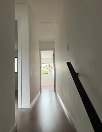 Imagem CASA RESIDENCIAL em JOINVILLE - SC, COSTA E SILVA