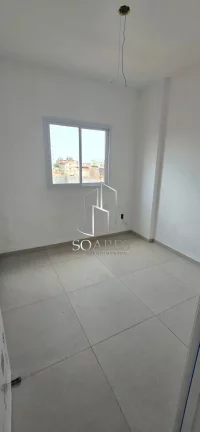 Imagem Porto Real -Seu novo lar está a apenas um passo de distância 19